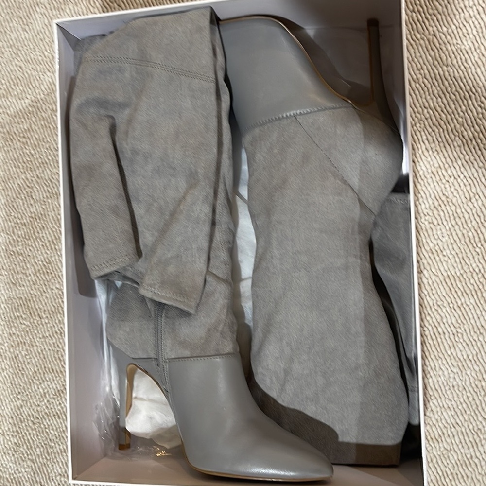 Neiman Marcus shoes for sales